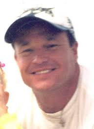 Bryan Evans Obituary