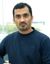 Engineering Gene Therapy: Advances and Barriers