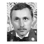 Search John Sumner Obituaries and Funeral Services