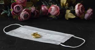 Acest articol te va ajuta să afli zilele și perioadele stabilite de biserica ortodoxă în care nu se vor oficia nunți. Cand Se Va Putea Da Startul Sezonului De NunÈ›i In 2021 Organizatorii Au AnunÈ›at In Ce CondiÈ›ii Se Vor Putea DesfÄƒÈ™ura Evenimentele Digi24