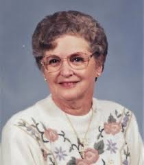 Dorothy Spangler's Instagram, Twitter & Facebook