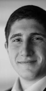 Dividend_Spring 2016.indd