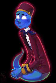 Pin By Trager Juice On Luigi S Mansion Super Mario Art Luigis Mansion 3 Fanart Mario Fan Art