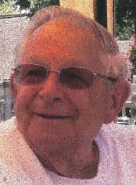 Moe Tucker Obituary May 3, 2013