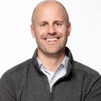 Frank Pruitt Email & Phone Number