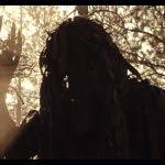 4/20 massacre premieres on vod and dvd on april 3, from film chest. Puff Puff Pass With This Trailer For 4 20 Massacre