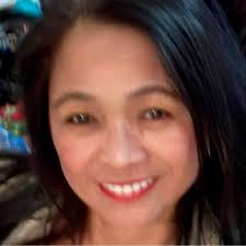 Profile for Marissa Borja