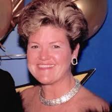 Obituary information for Austine Ferris Sanderlin