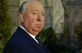 Feature-Length Documentary & Hour-Long Interview Examines the Cinema of  Alfred Hitchcock