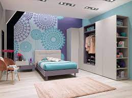 We did not find results for: 38 Idee Originali Per Camerette Moderne Per Ragazze Mondodesign It