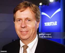 52 Robert Prichard Stock Photos, High-Res Pictures, and Images