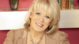 Coronation Street Blog: Where are they now? Corrie Icons of the 90s