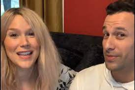 Where Singer Joss Stone Is Now And Who She S Dating As She Welcomes Adorable Baby Girl Violet Thejjreport