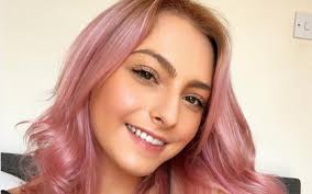 Garry Stanton (@GazStant)