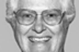 Sister Jean F. Mouch, 66, physician