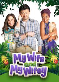 Chat can be also one of the means to meet beautiful russian women and exchange instant messages with them. Is My Wife And My Wifey On Netflix In Australia Where To Watch The Movie New On Netflix Australia New Zealand