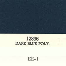 Image result for Dark Blue 1965 Plymouth
