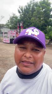 TODOS HOY PARA EL CÍRCULO MILITAR DE MARACAIBO @Familia Minitequera 2.0  @FRATELLI ÁUDIO VISUAL PRO @audiosur @sound force @Omarilis🌺OMAR'S  BEAUTY🌺 @Orianny✨ @MinitecasVenezuela @activo con melòn @CHUO ...