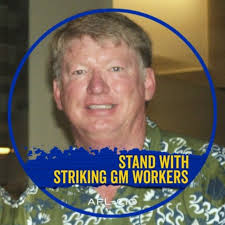 Where to find music shows in Kansas City?