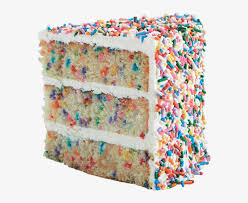 Check spelling or type a new query. Funfetti Cake Birthday Wishes Brother In Hindi Png Image Transparent Png Free Download On Seekpng