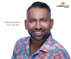 Financial Preparation for First Time Home Buyers