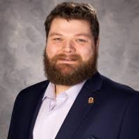 600+ "Mollohan" profiles