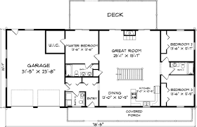 We also offer a wide variety of larger timber frame house plans to help design your perfect home. Clearwater Log Home Plan By Golden Eagle Log Timber Homes