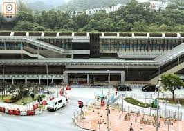 運輸及房屋局局長陳帆今日（17日）宣布，港鐵沙中線項目屯馬線一期將於 2 月 14 日正式通車，大圍連接顯徑、鑽石山及啟德站，屆時將會啓用。陳帆指，當日情人節是「好日子」，透露現時社會氣氛低迷，當日港鐵將有驚喜安排。 æ²™ä¸­ç·šæˆ–ææ—©å±€éƒ¨é€šè»Šæœ€å¿«æ˜Žå¹´6æœˆæœ‰å¾—æ­ å³æ™‚æ–°èž æ¸¯æ¾³ On Ccæ±ç¶²