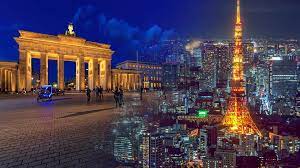Get tokyo's weather and area codes, time zone and dst. Homepage Dwih Tokyo