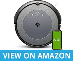 In this article, we'll discuss the usefulness of a roomba cleaner on thick carpet. 7 Best Robot Vacuums For Long Hair In 2021 Expert Reviews