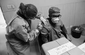 May 14, 2021 · what parents need to know about vaccinating children ages 12 and older. Covid 19 Vaccines Everything You Need To Know Gavi The Vaccine Alliance
