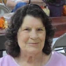 Sharlene Barney Born December 8, 1970 to March 15 ,2023