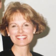 Photos from Cashiers Village Green