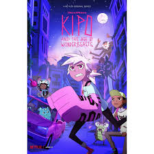 Pin On Kipo