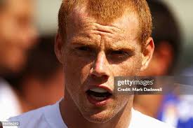 11,387 Cooney Stock Photos, High-Res Pictures, and Images