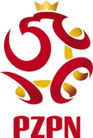 Poland, officially the republic of poland, is a country located in central europe. Federation Polonaise De Football Wikipedia