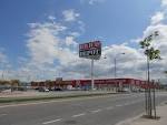 Folletos y Ofertas Bricodepot en Palma De Mallorca - QueMeOfertas