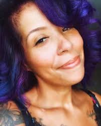 Nicole Perry Obituary May 5, 2024