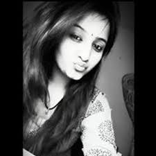 Stream Manvi Goyal music