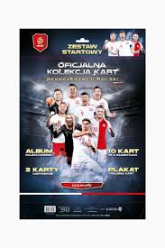 About press copyright contact us creators advertise developers terms privacy policy & safety how youtube works test new features press copyright contact us creators. Pzpn Starter Kit R Gol Com Football Boots Equipment