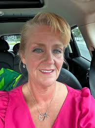 Hello Grand Strand Friends!** I'm **Dawn DiVita**, and I couldn't be more  thrilled to be returning to the area after a couple of years living in the  mountains. My husband and I