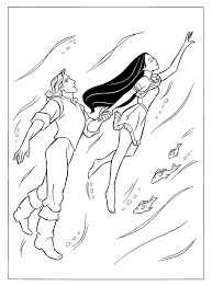 For boys and girls, kids and adults, teenagers and toddlers, preschoolers and older kids at school. 24 Marvelous Picture Of Pocahontas Coloring Pages Davemelillo Com Pocahontas Coloring Pages Disney Coloring Pages Princess Coloring Pages