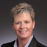 Dana Bollinger's Instagram, Twitter & Facebook