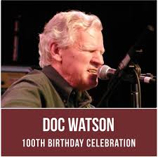 Wishing you a day filled with love and laughter