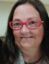 Obituary information for Esther Mae Wales