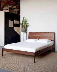 Pin On Decoration Style Frugal Living