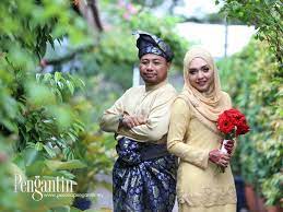 Anak sulung hewan yang jantan juga kepunyaan allah. Anak Sulung In English Anak Sulung Sentiasa Ada Tempat Istimewa Di Hati Ibu Jadi Anak Sulung Itu No Doubt Tidak Mudah Aditunej