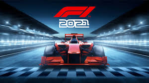 Le grand prix de bahreïn de l'année 2021 ne marquera pas seulement le début de la nouvelle saison de f1, mais également une petite révolution. Regarder Les Grands Prix De Formule 1 En Direct Live Streaming Justgeek