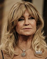 Tara Lassiter (@tara.lassiter.77) • Facebook