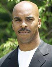 Now Offering Telehealth Appointments